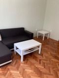 Дава под наем  3-стаен град София , Лозенец , 82 кв.м | 66988390