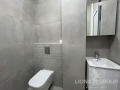 Дава под наем  3-стаен град Варна , Гръцка махала , 110 кв.м | 27612825 - изображение [15]