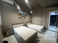 Дава под наем  3-стаен град Варна , Гръцка махала , 110 кв.м | 27612825 - изображение [9]
