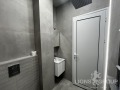 Дава под наем  3-стаен град Варна , Гръцка махала , 110 кв.м | 27612825 - изображение [16]