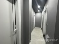 Дава под наем  3-стаен град Варна , Гръцка махала , 110 кв.м | 27612825 - изображение [14]