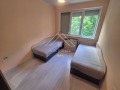 Дава под наем  3-стаен град Стара Загора , Център , 71 кв.м | 63279155 - изображение [9]