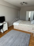 Дава под наем  3-стаен град Стара Загора , Операта , 120 кв.м | 44660691 - изображение [7]