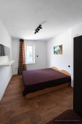 Под наем ЕТАЖ ОТ КЪЩА, град Варна, ЖП Гара • 450 € • 92192308 3