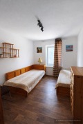 Под наем ЕТАЖ ОТ КЪЩА, град Варна, ЖП Гара • 450 € • 92192308 4