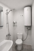 Под наем ЕТАЖ ОТ КЪЩА, град Варна, ЖП Гара • 450 € • 92192308 5