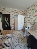 Дава под наем  Къща град Варна , м-т Ален мак , 100 кв.м | 25268800 - изображение [7]
