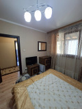 Дава под наем  Къща град Варна , м-т Ален мак , 100 кв.м | 25268800 - изображение [2]