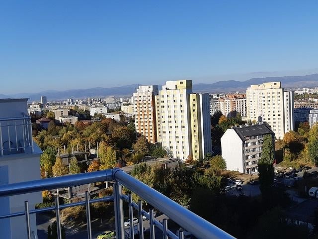 ���� ��� ���� 1-����� | Imot.bg � ����������� 11