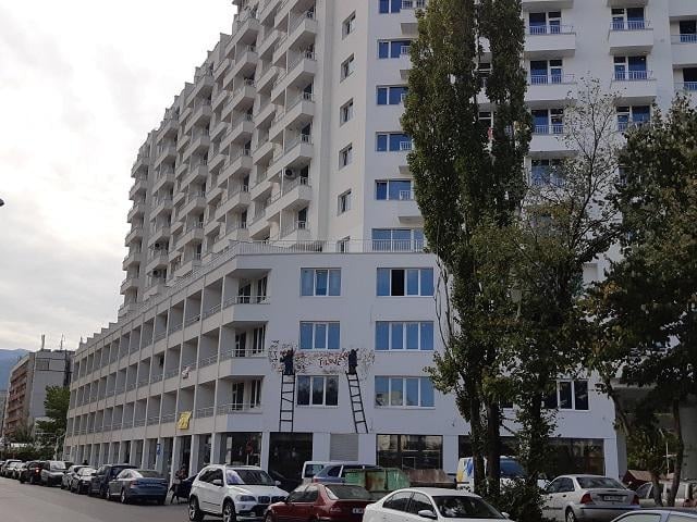 ���� ��� ���� 1-����� | Imot.bg � ����������� 9