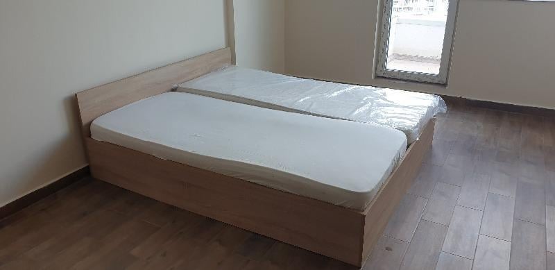 ���� ��� ���� 1-����� | Imot.bg � ����������� 2