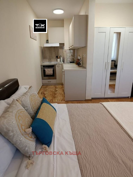 ���� ��� ���� 1-����� | Imot.bg � ����������� 3