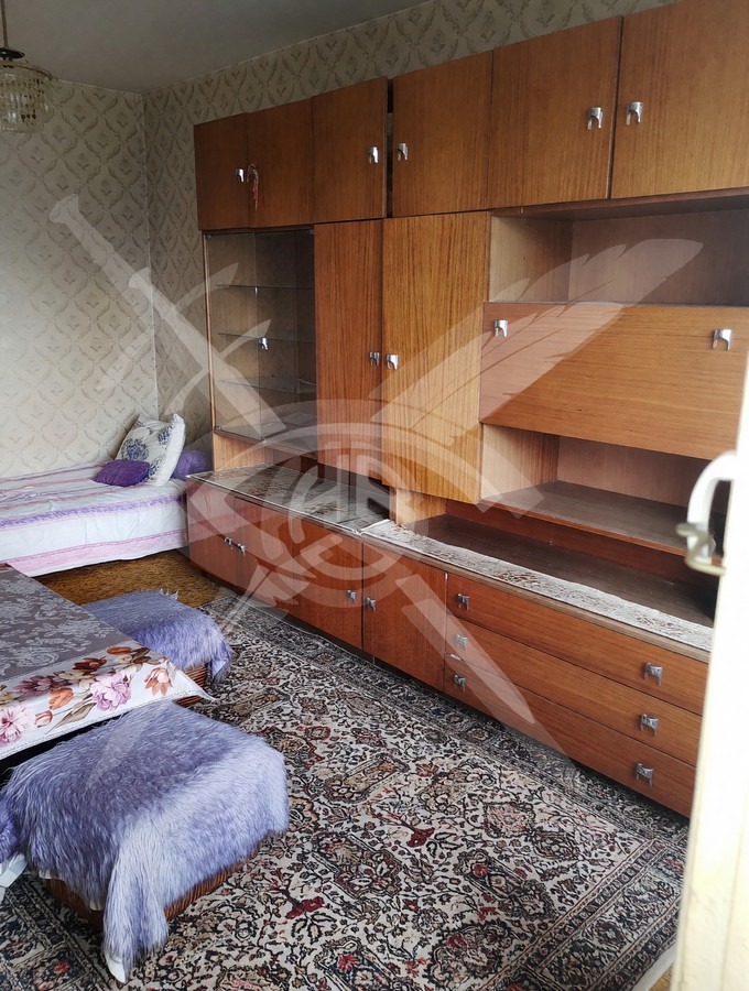 ���� ��� ���� 2-����� | Imot.bg � ����������� 3