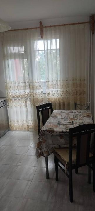 Дава под Наем МНОГОСТАЕН | Imot.bg — изображение 2