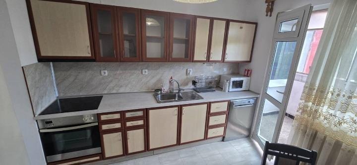 Дава под Наем МНОГОСТАЕН | Imot.bg — изображение 1