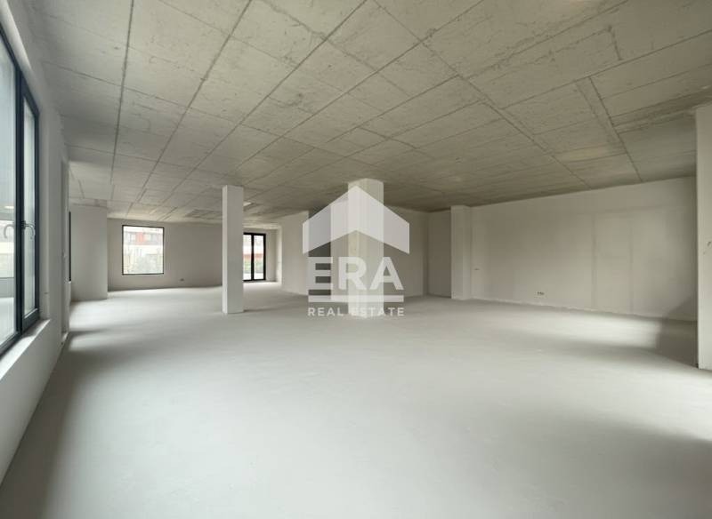 ���� ��� ���� ������� | Imot.bg � ����������� 3