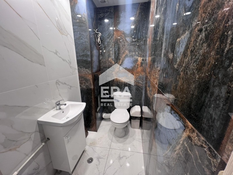 ���� ��� ���� ������� | Imot.bg � ����������� 4
