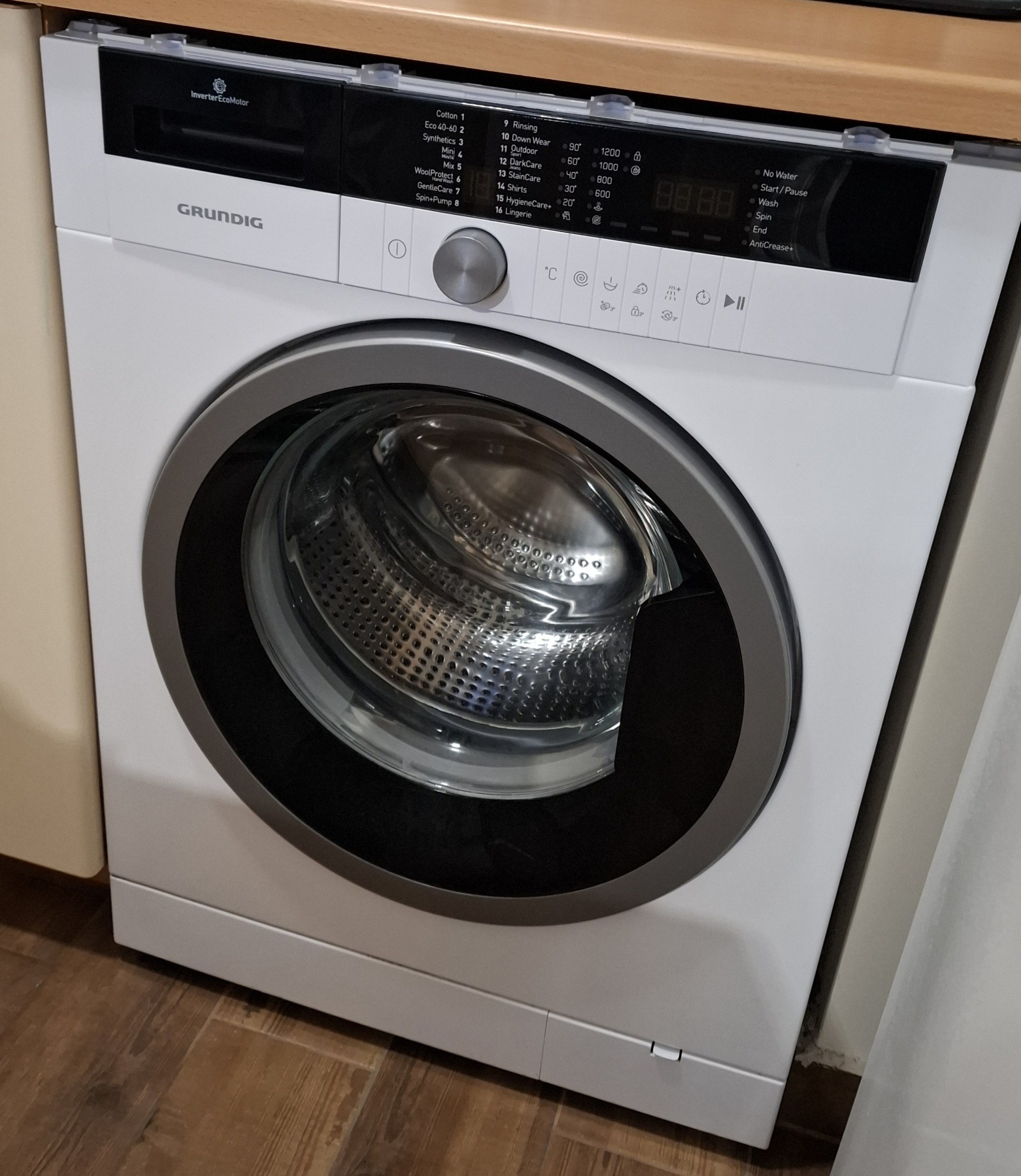 ���� ��� ���� 1-����� | Imot.bg � ����������� 5