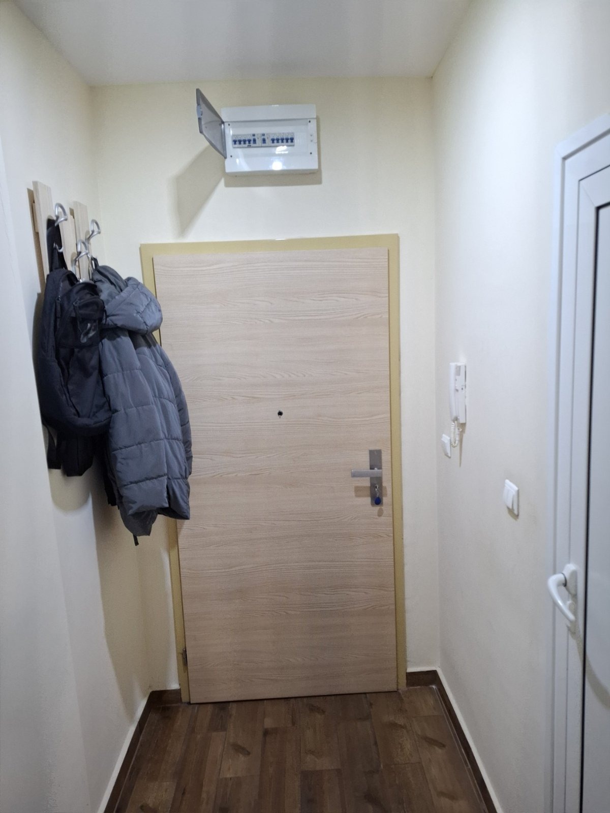 ���� ��� ���� 1-����� | Imot.bg � ����������� 6