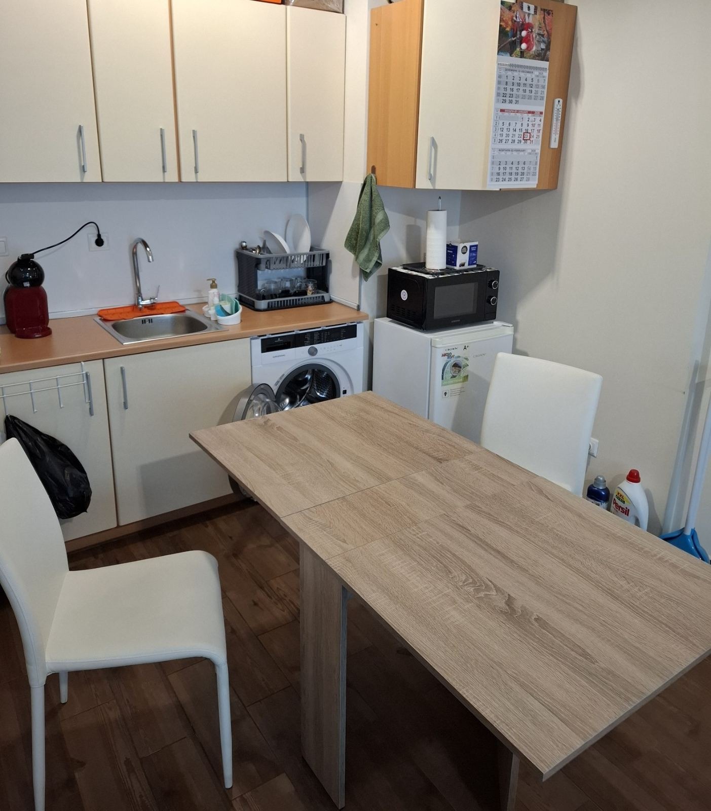 ���� ��� ���� 1-����� | Imot.bg � ����������� 1