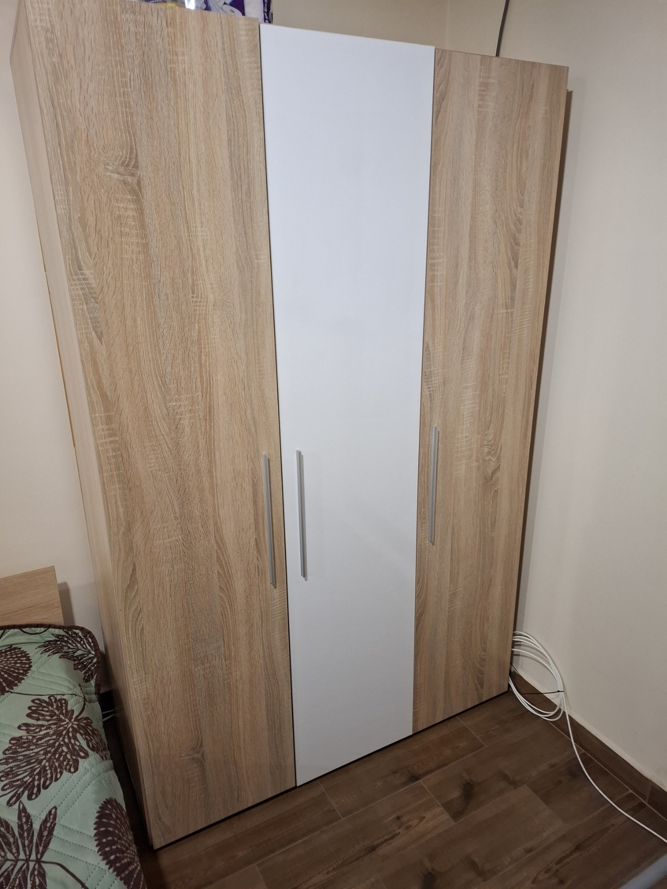 ���� ��� ���� 1-����� | Imot.bg � ����������� 4