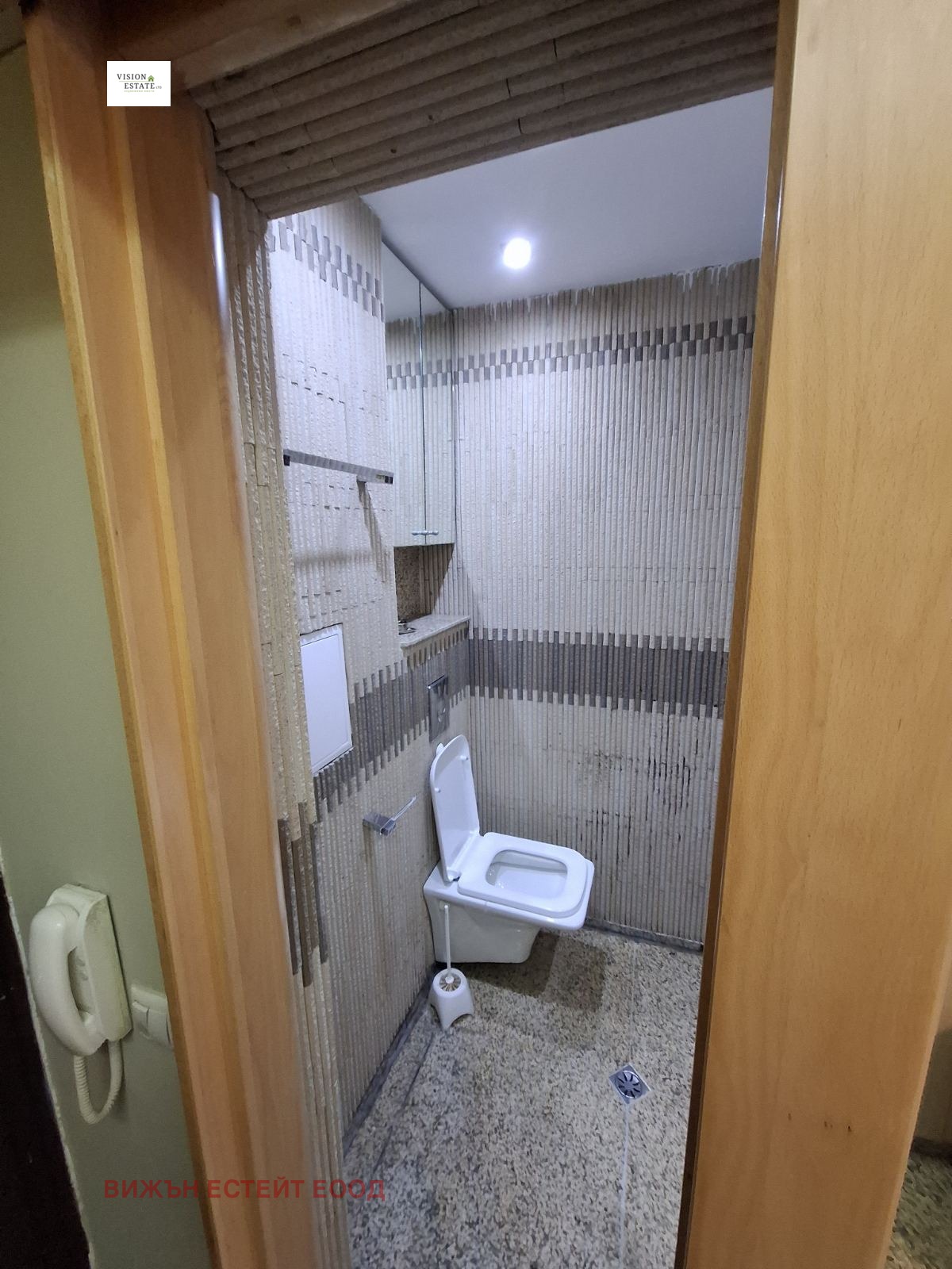 ���� ��� ���� 1-����� | Imot.bg � ����������� 10