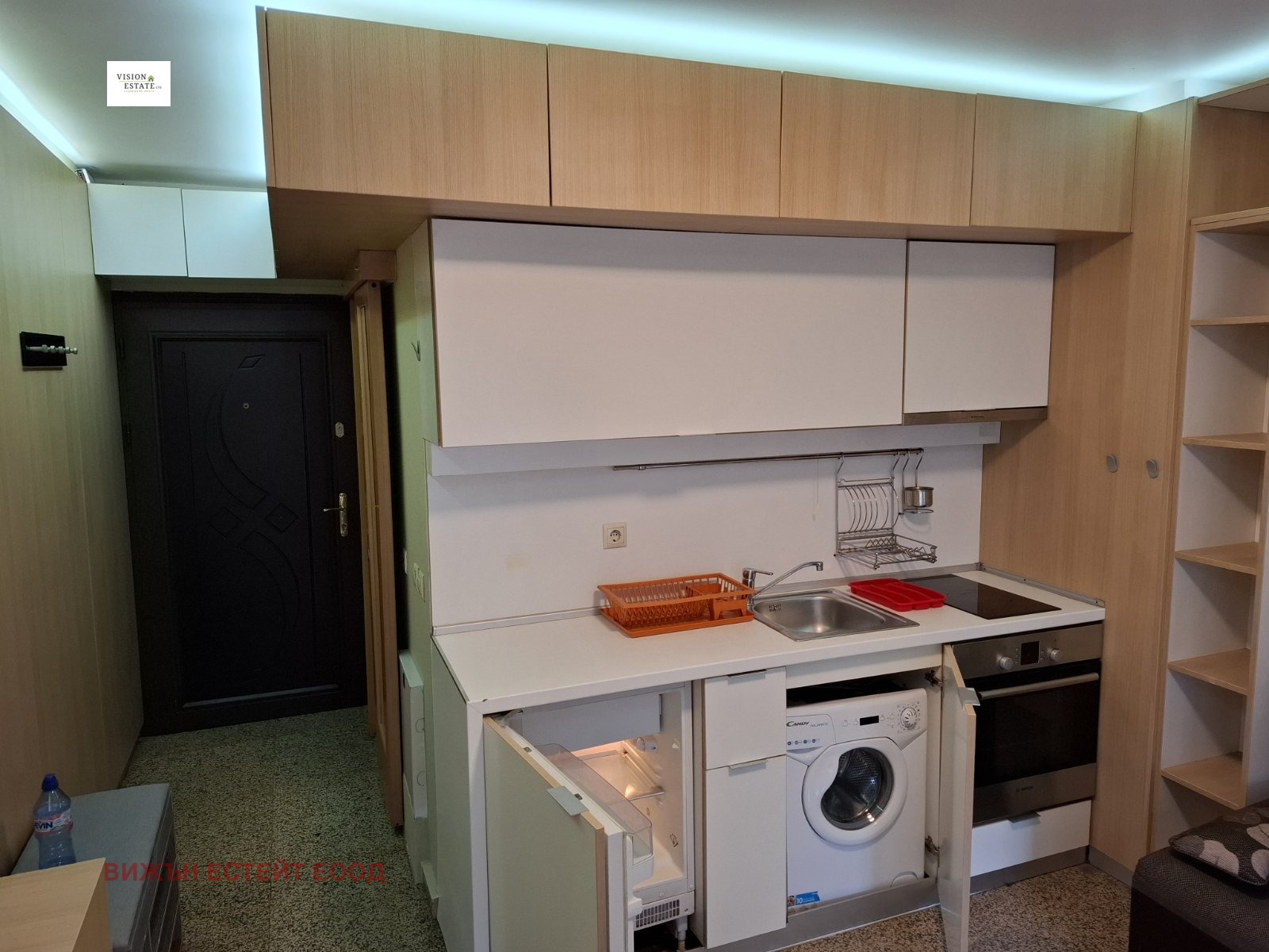 ���� ��� ���� 1-����� | Imot.bg � ����������� 2