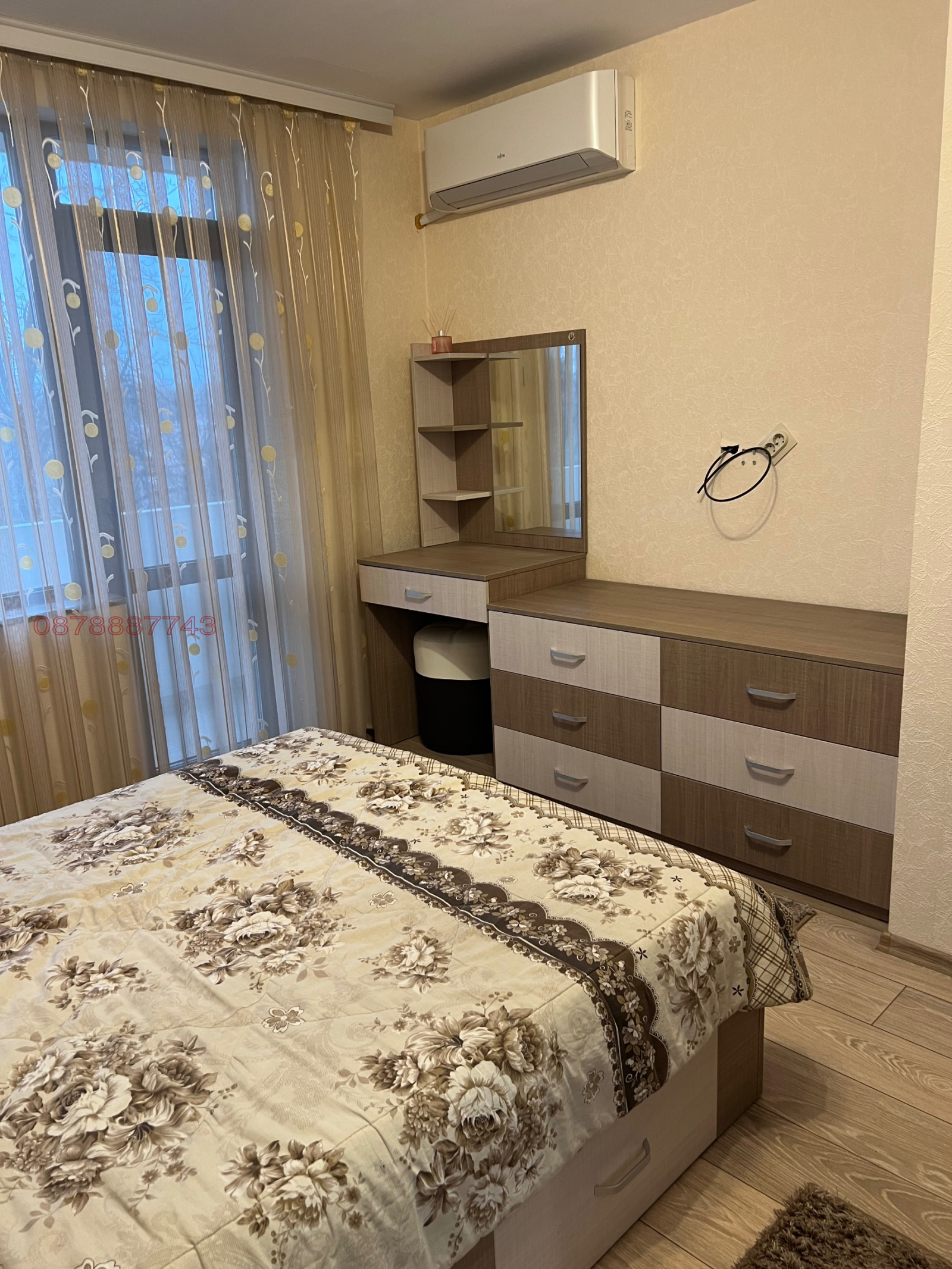 ���� ��� ���� 2-����� | Imot.bg � ����������� 10