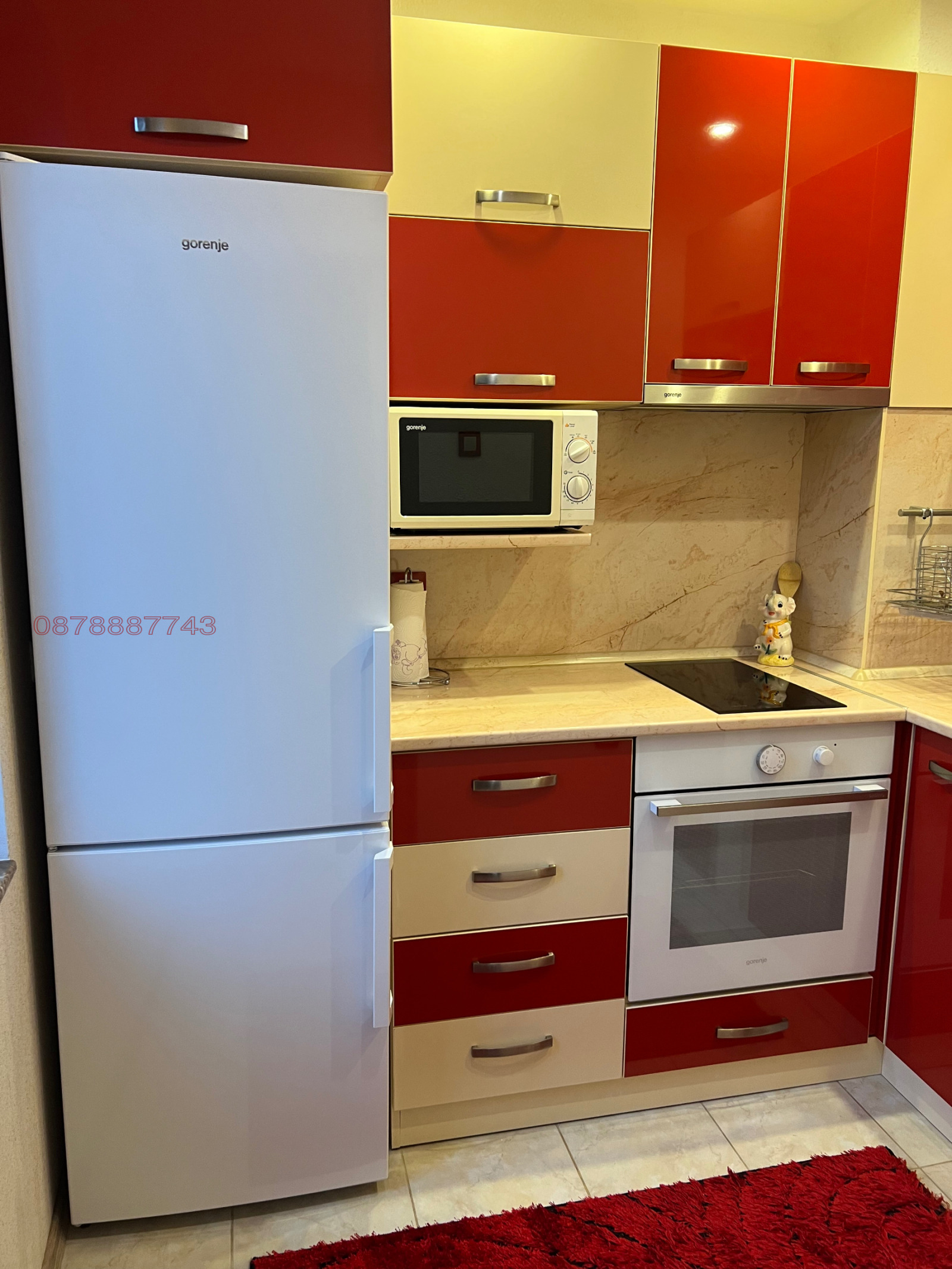 ���� ��� ���� 2-����� | Imot.bg � ����������� 1