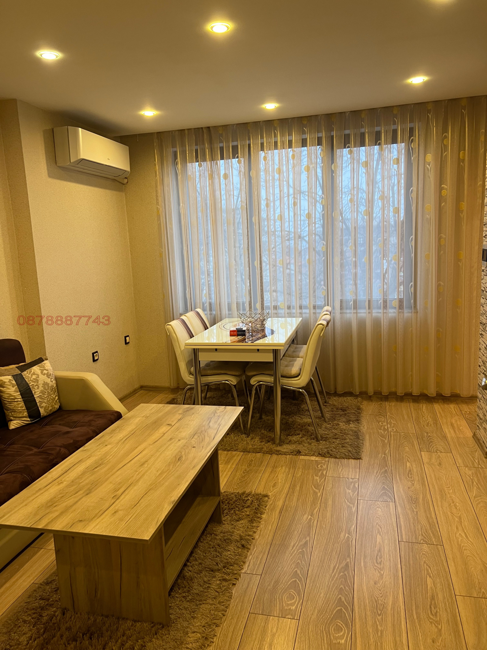 ���� ��� ���� 2-����� | Imot.bg � ����������� 9