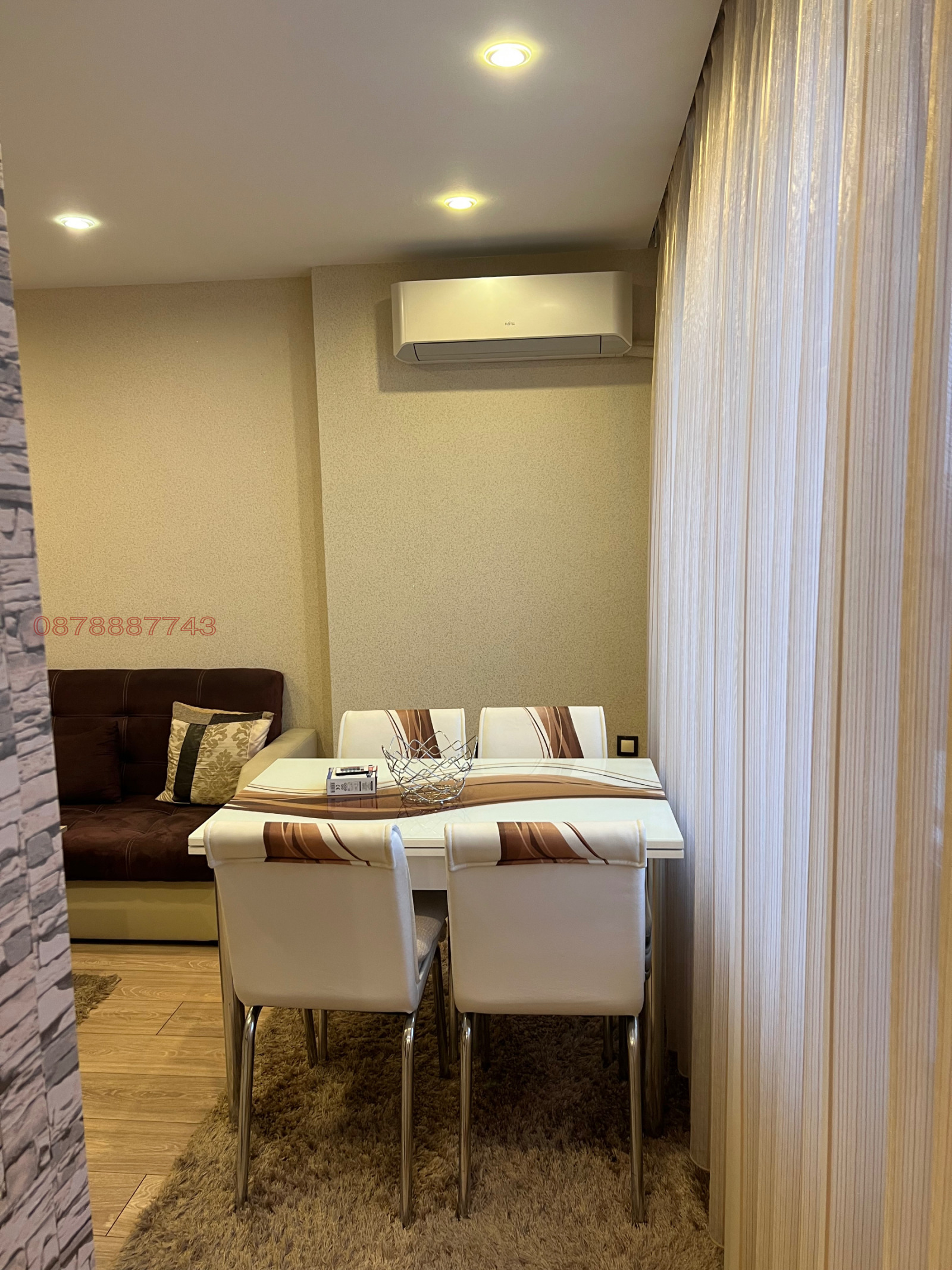 ���� ��� ���� 2-����� | Imot.bg � ����������� 4