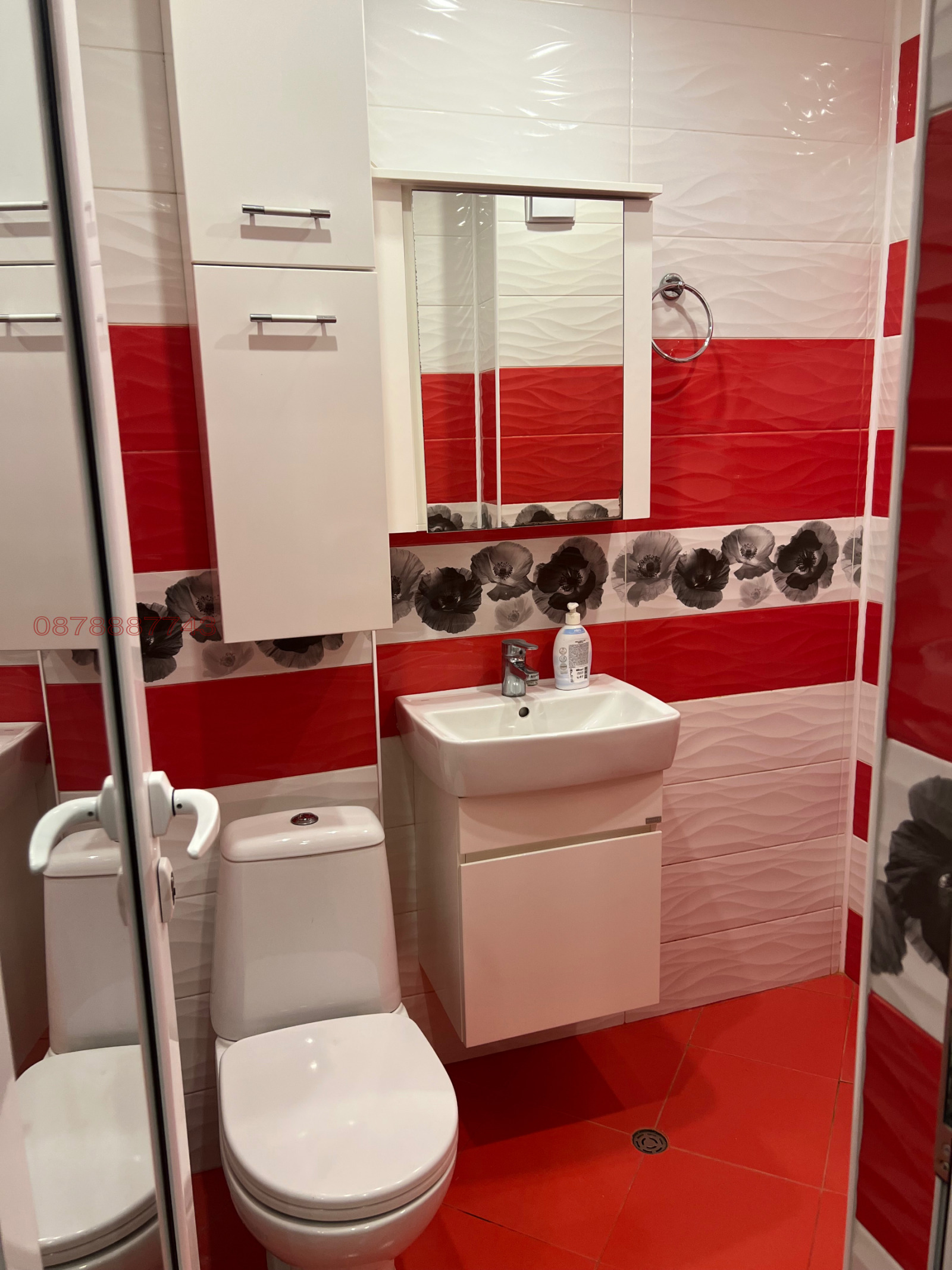 ���� ��� ���� 2-����� | Imot.bg � ����������� 14