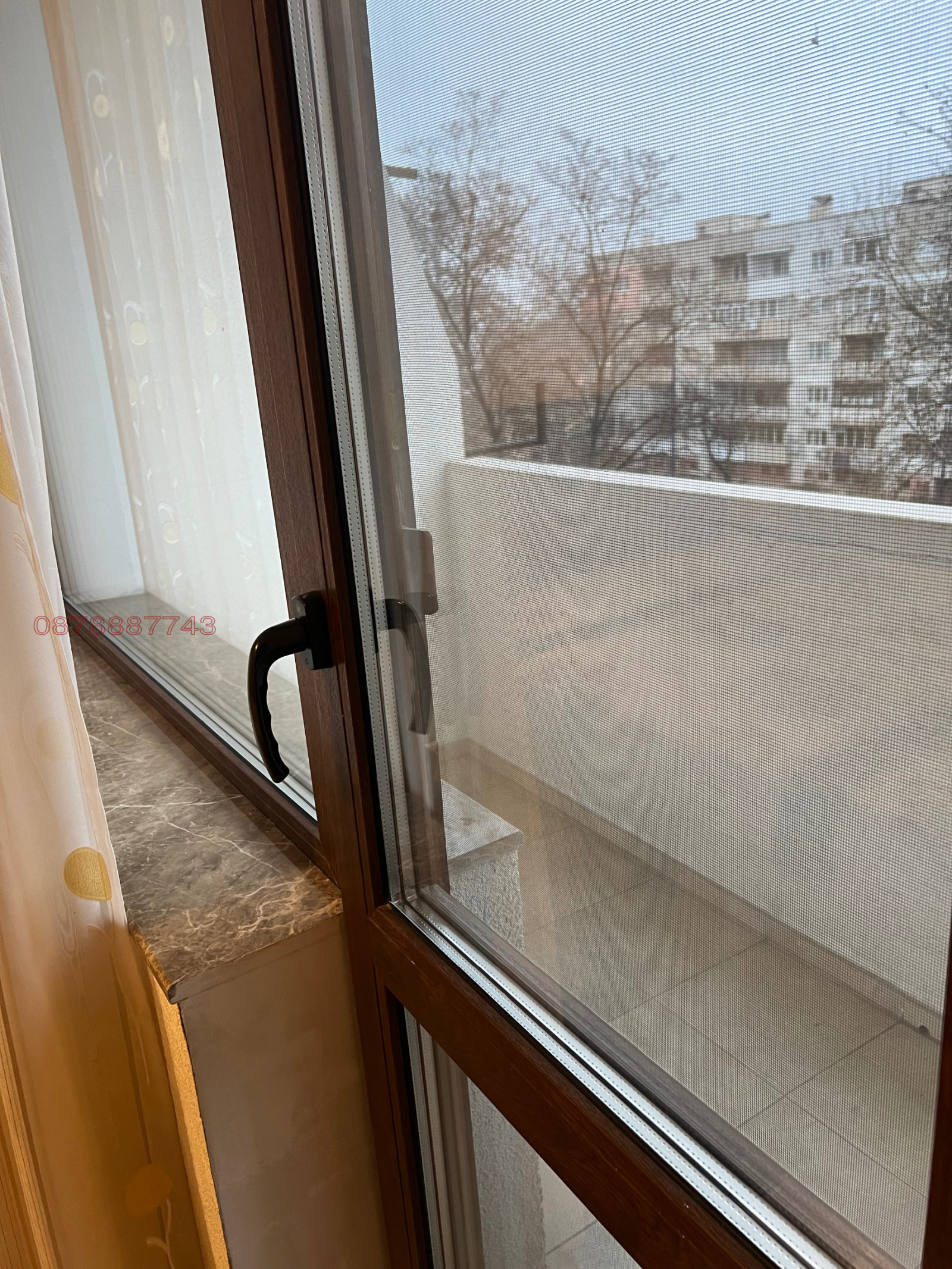 ���� ��� ���� 2-����� | Imot.bg � ����������� 11