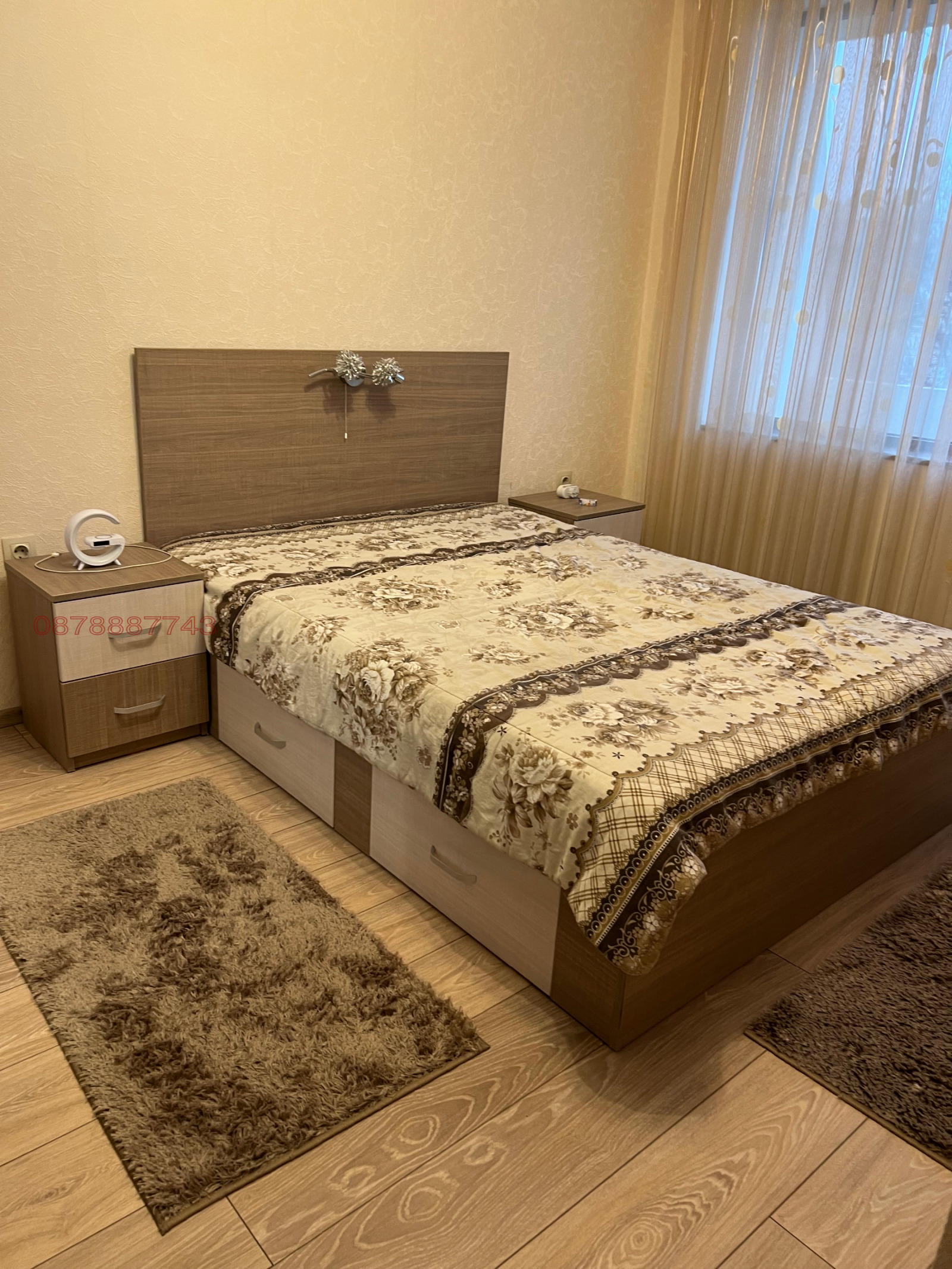 ���� ��� ���� 2-����� | Imot.bg � ����������� 6