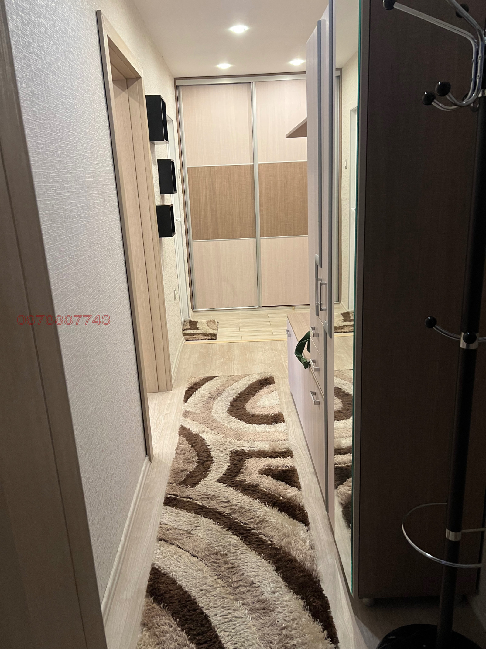 ���� ��� ���� 2-����� | Imot.bg � ����������� 12