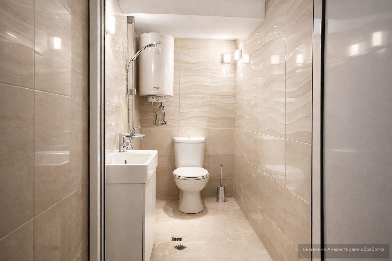 ���� ��� ���� 2-����� | Imot.bg � ����������� 5