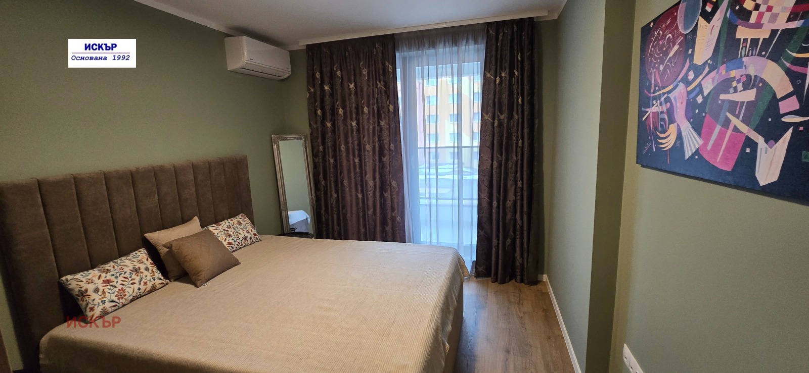 ���� ��� ���� 2-����� | Imot.bg � ����������� 9