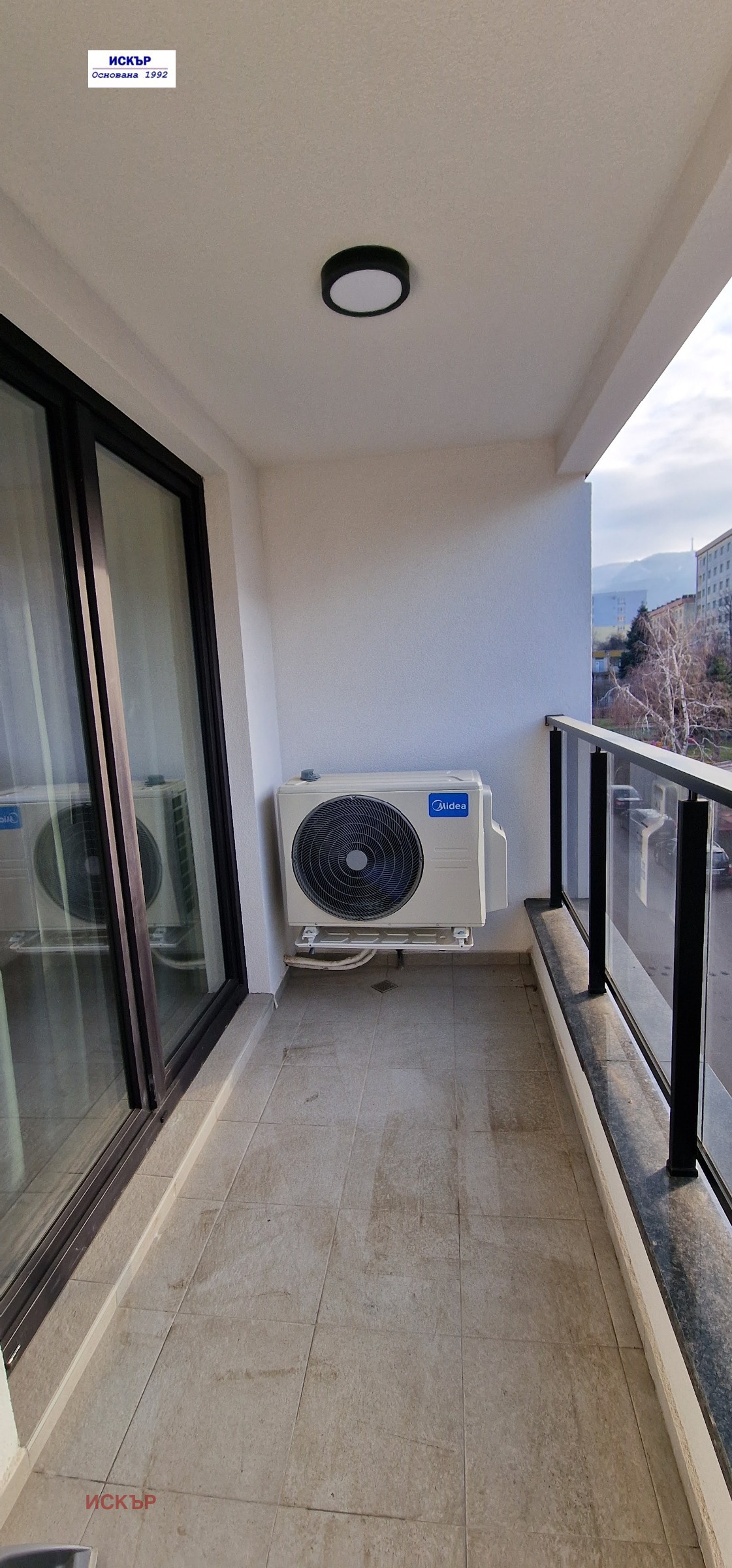 ���� ��� ���� 2-����� | Imot.bg � ����������� 14