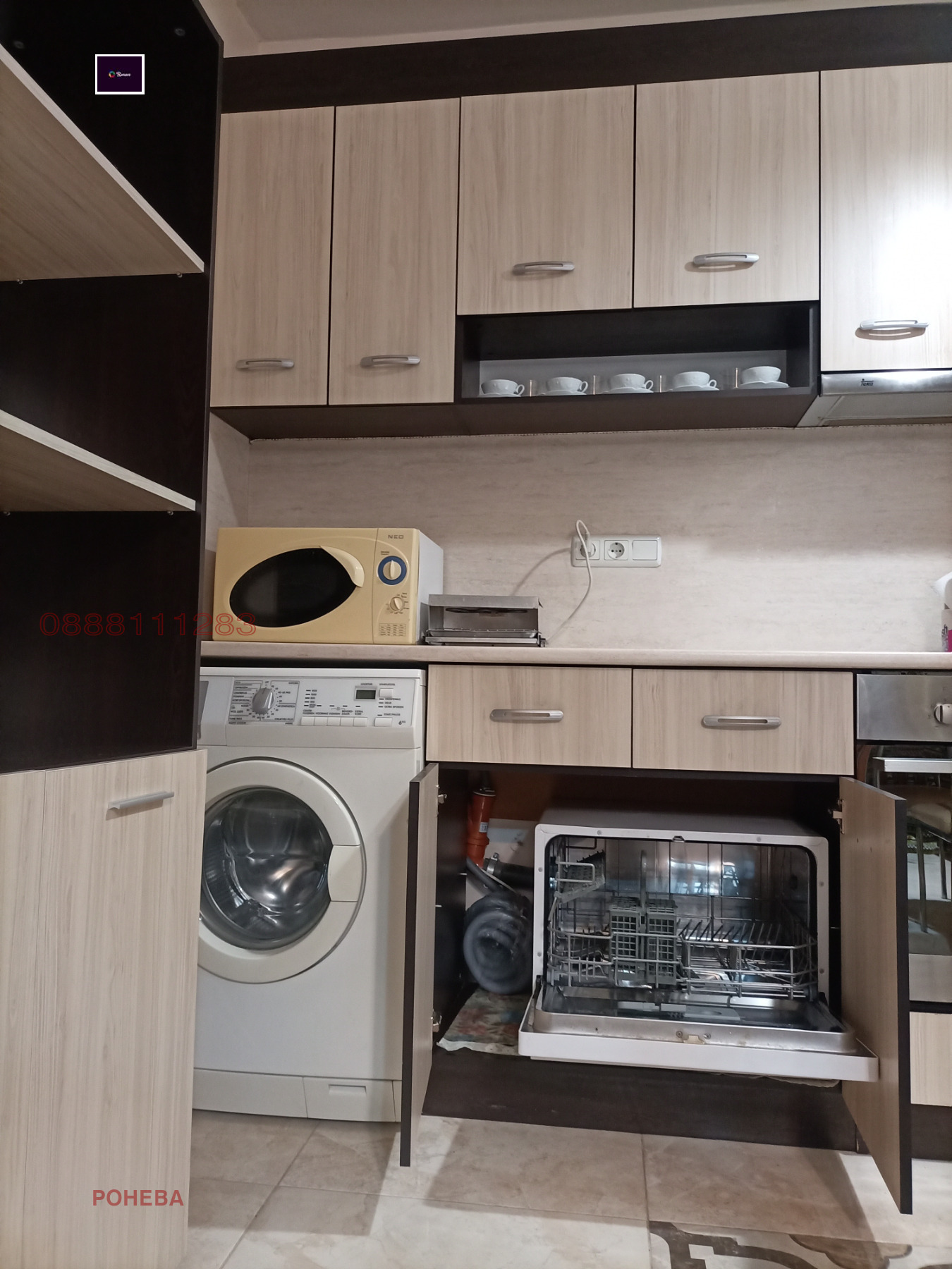 ���� ��� ���� 2-����� | Imot.bg � ����������� 3