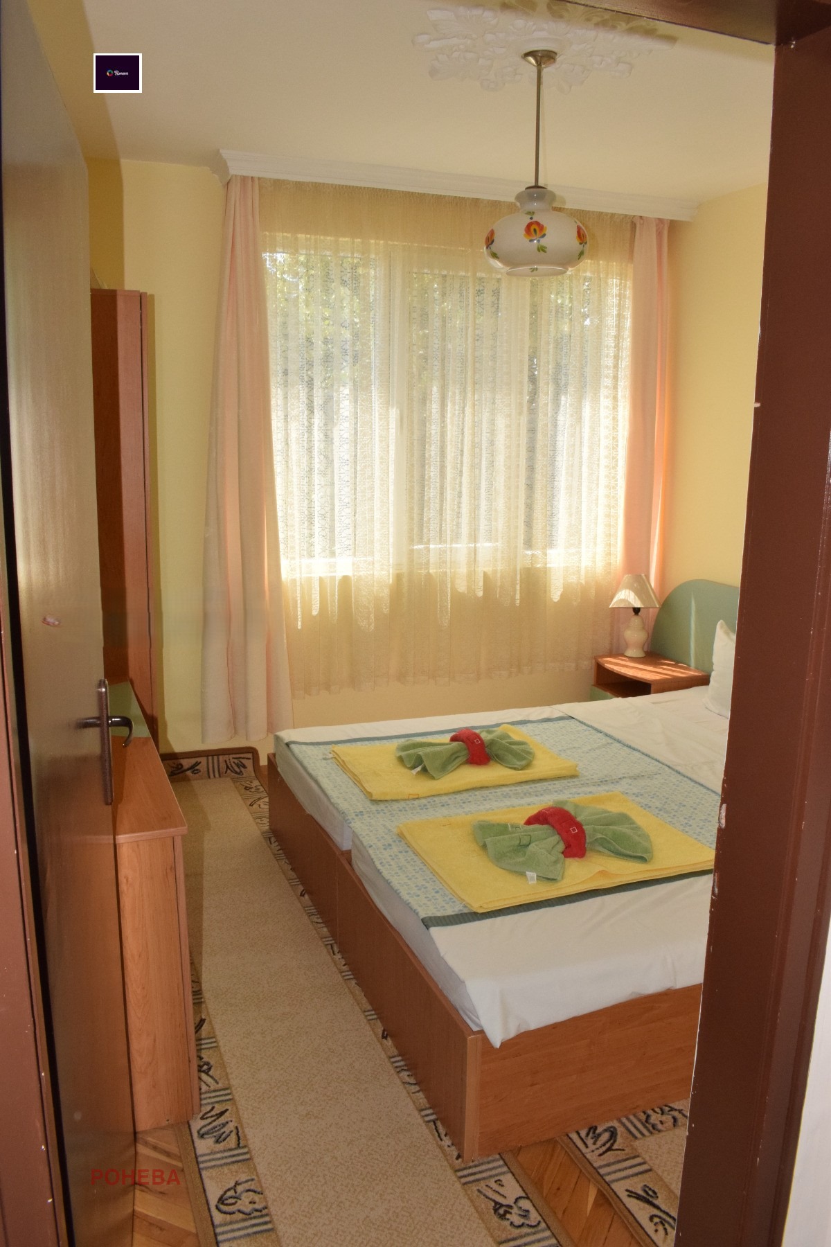 ���� ��� ���� 2-����� | Imot.bg � ����������� 6