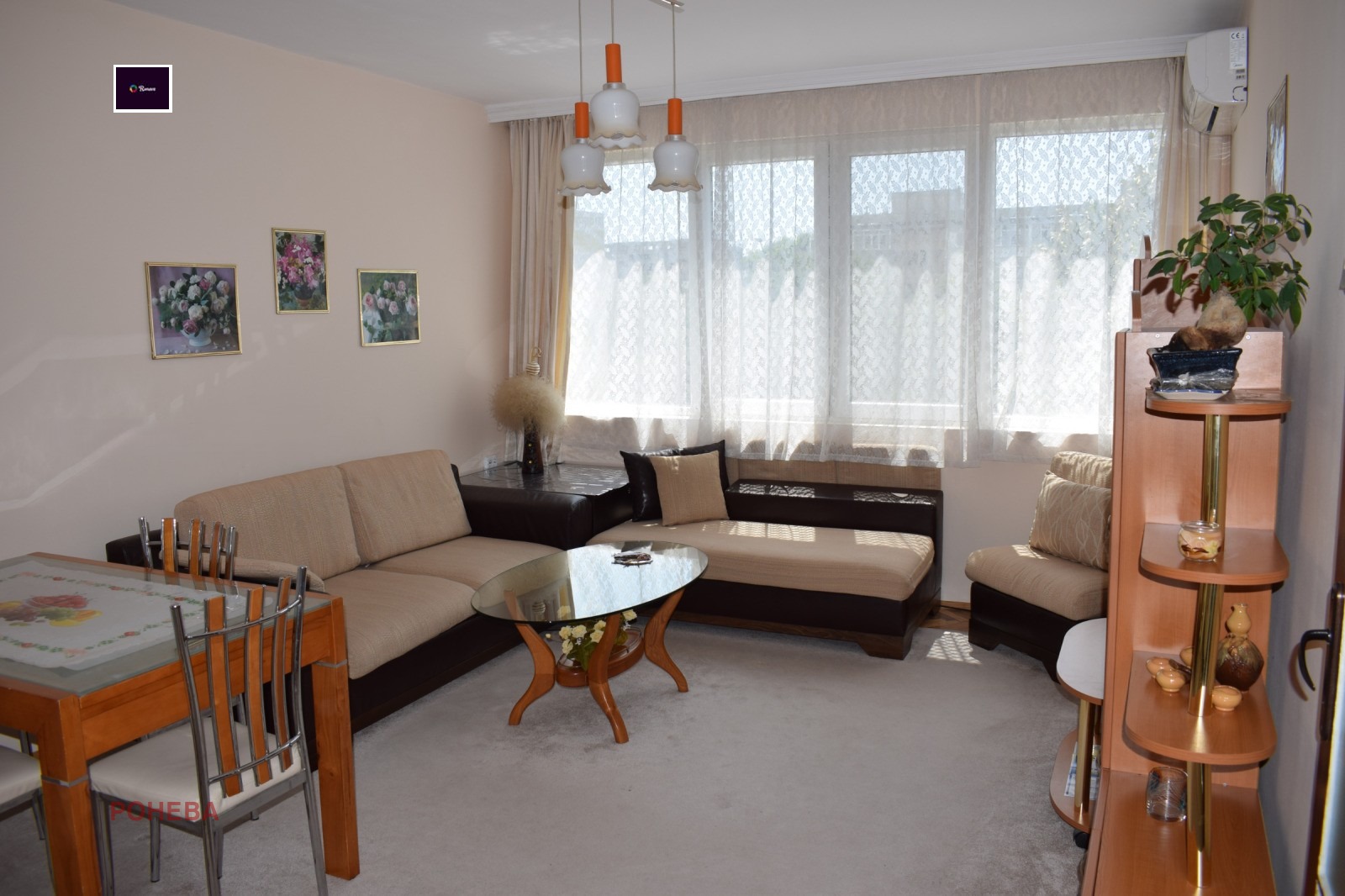 ���� ��� ���� 2-����� | Imot.bg � ����������� 2