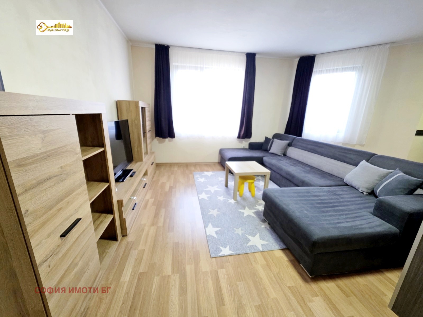 ���� ��� ���� 2-����� | Imot.bg � ����������� 3