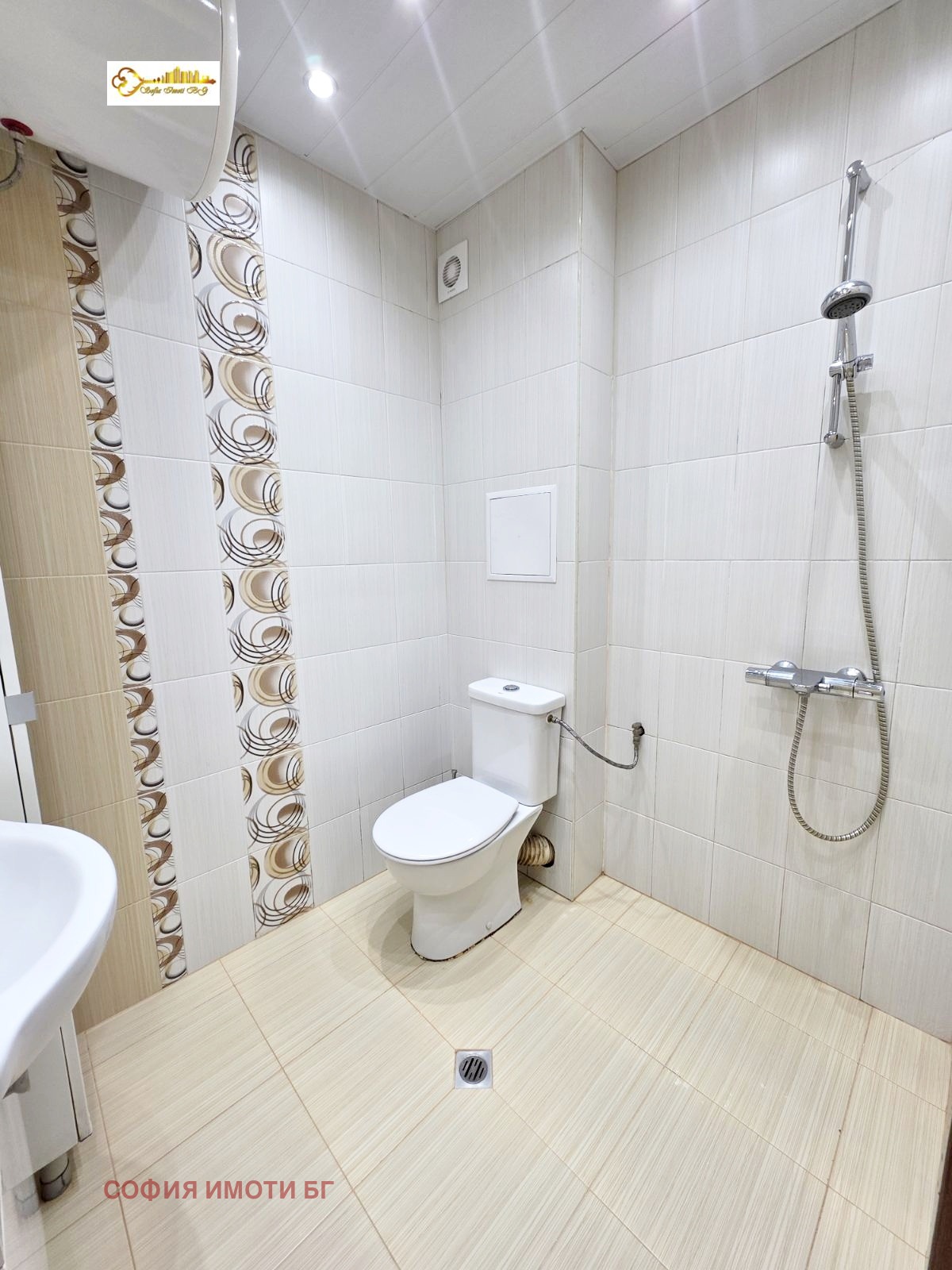 ���� ��� ���� 2-����� | Imot.bg � ����������� 8