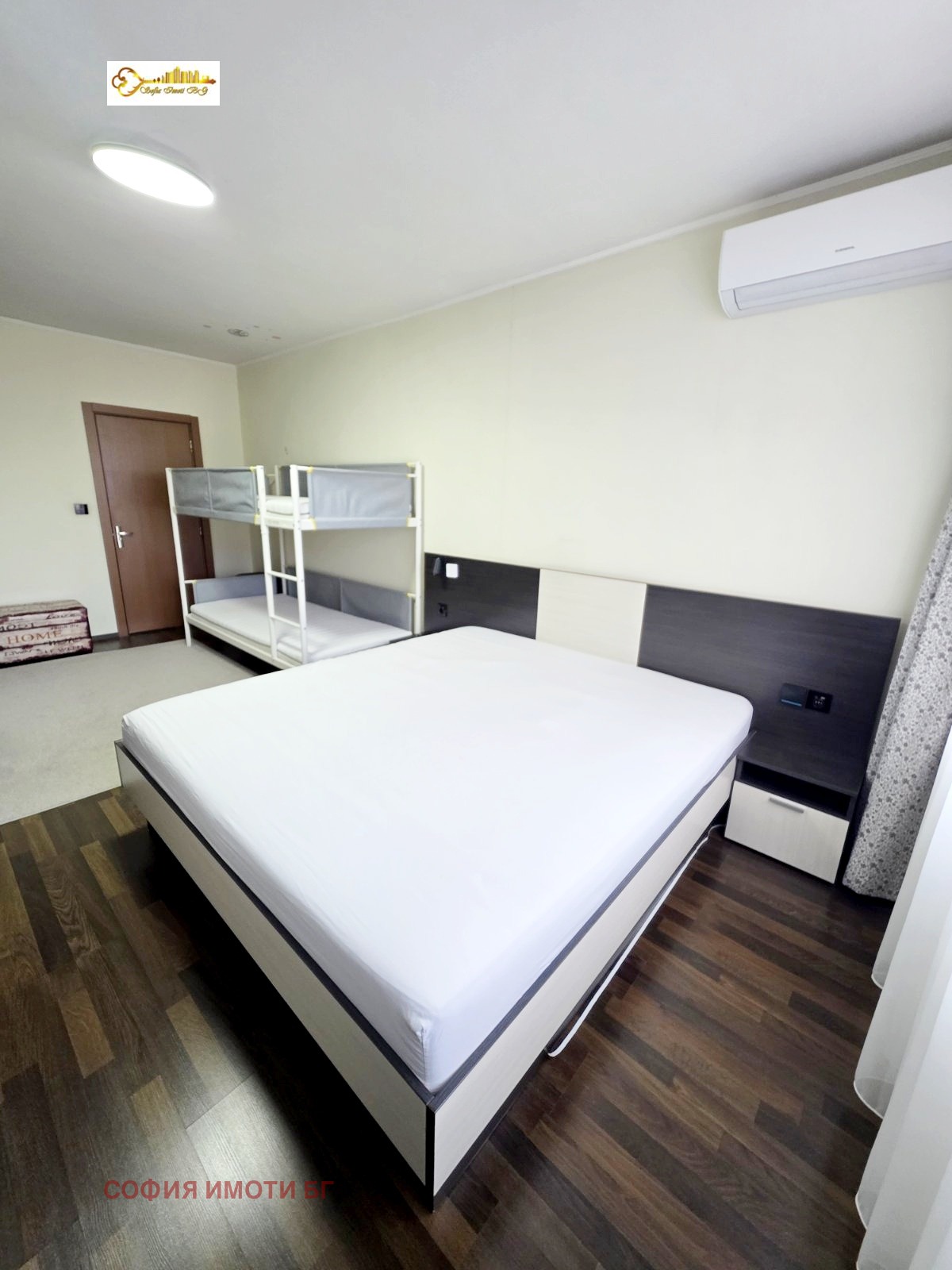 ���� ��� ���� 2-����� | Imot.bg � ����������� 7