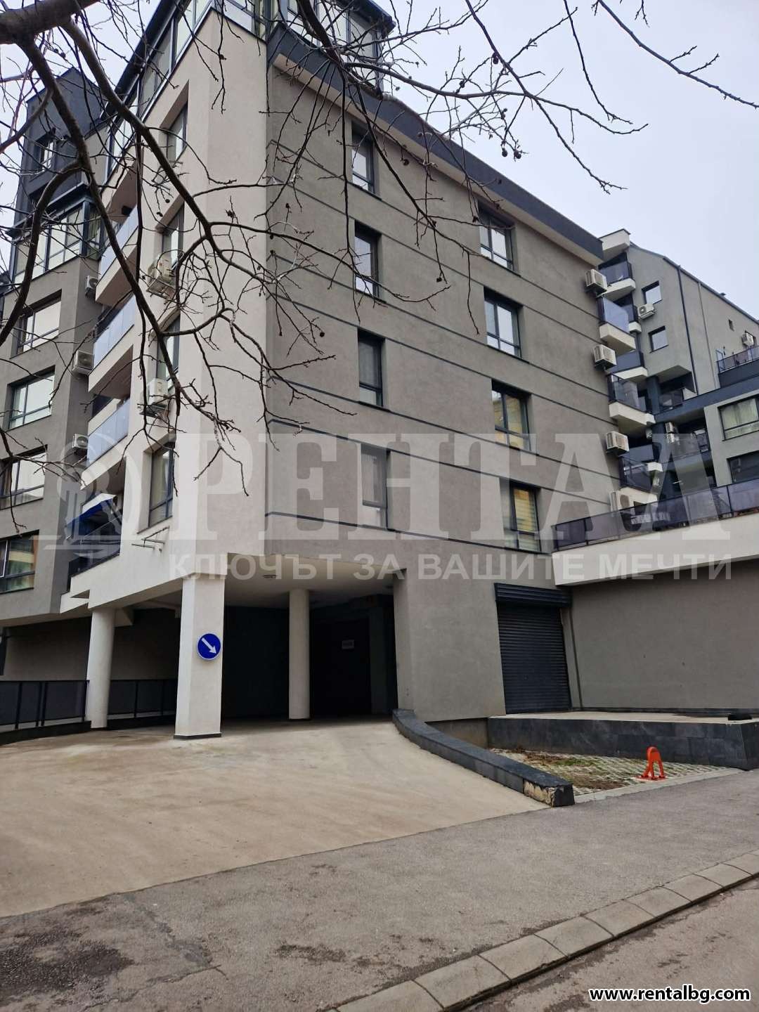 ���� ��� ���� 3-����� | Imot.bg � ����������� 7