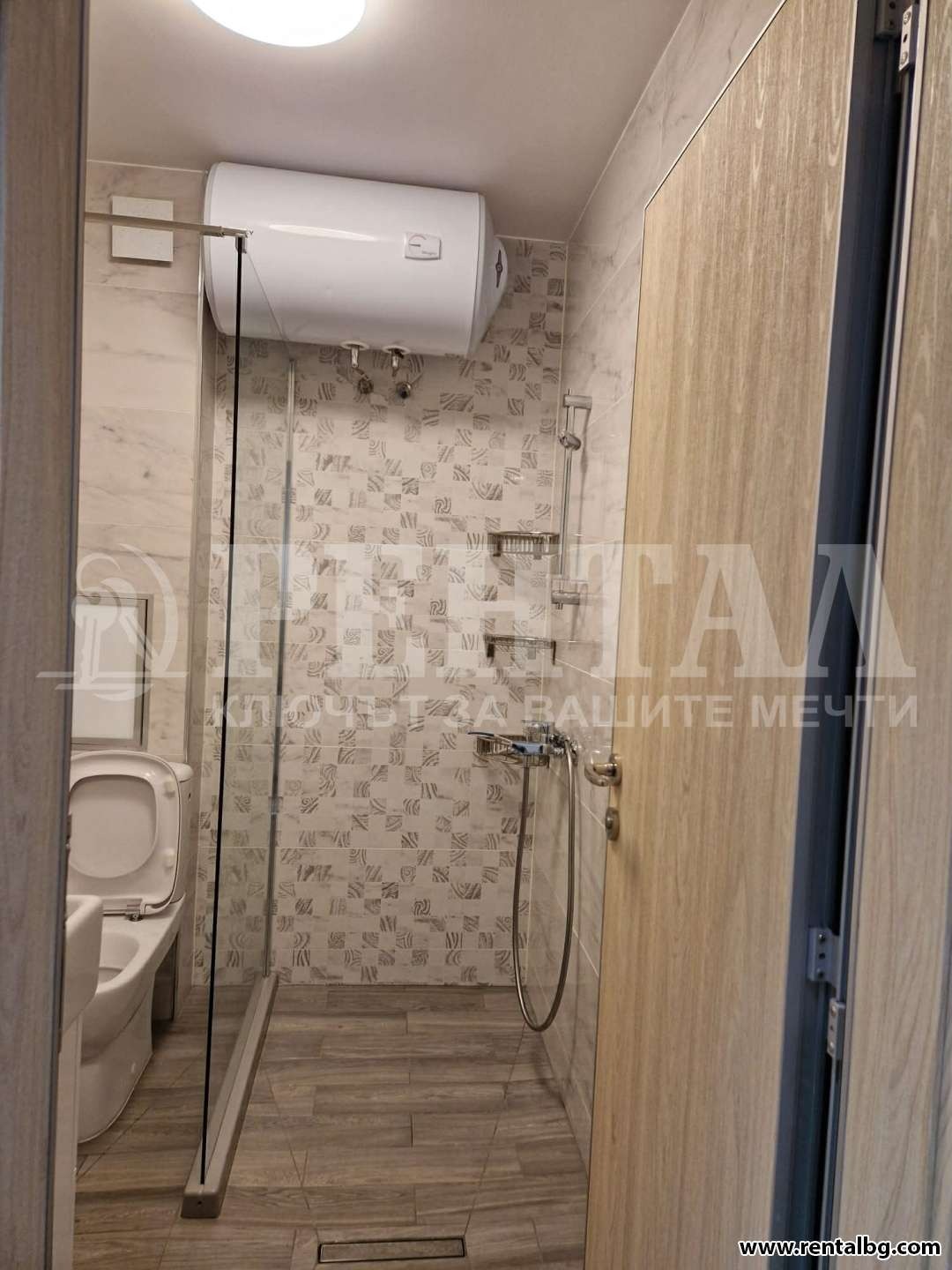 ���� ��� ���� 3-����� | Imot.bg � ����������� 4