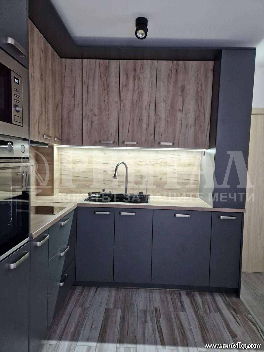 ���� ��� ���� 3-����� | Imot.bg � ����������� 16