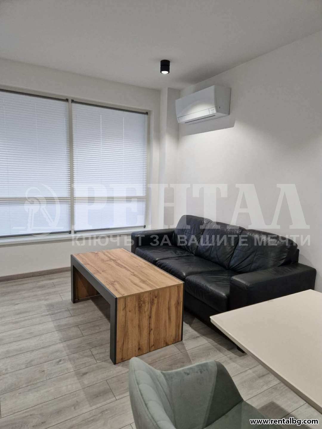 ���� ��� ���� 3-����� | Imot.bg � ����������� 15