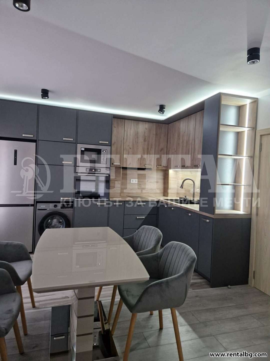 ���� ��� ���� 3-����� | Imot.bg � ����������� 6