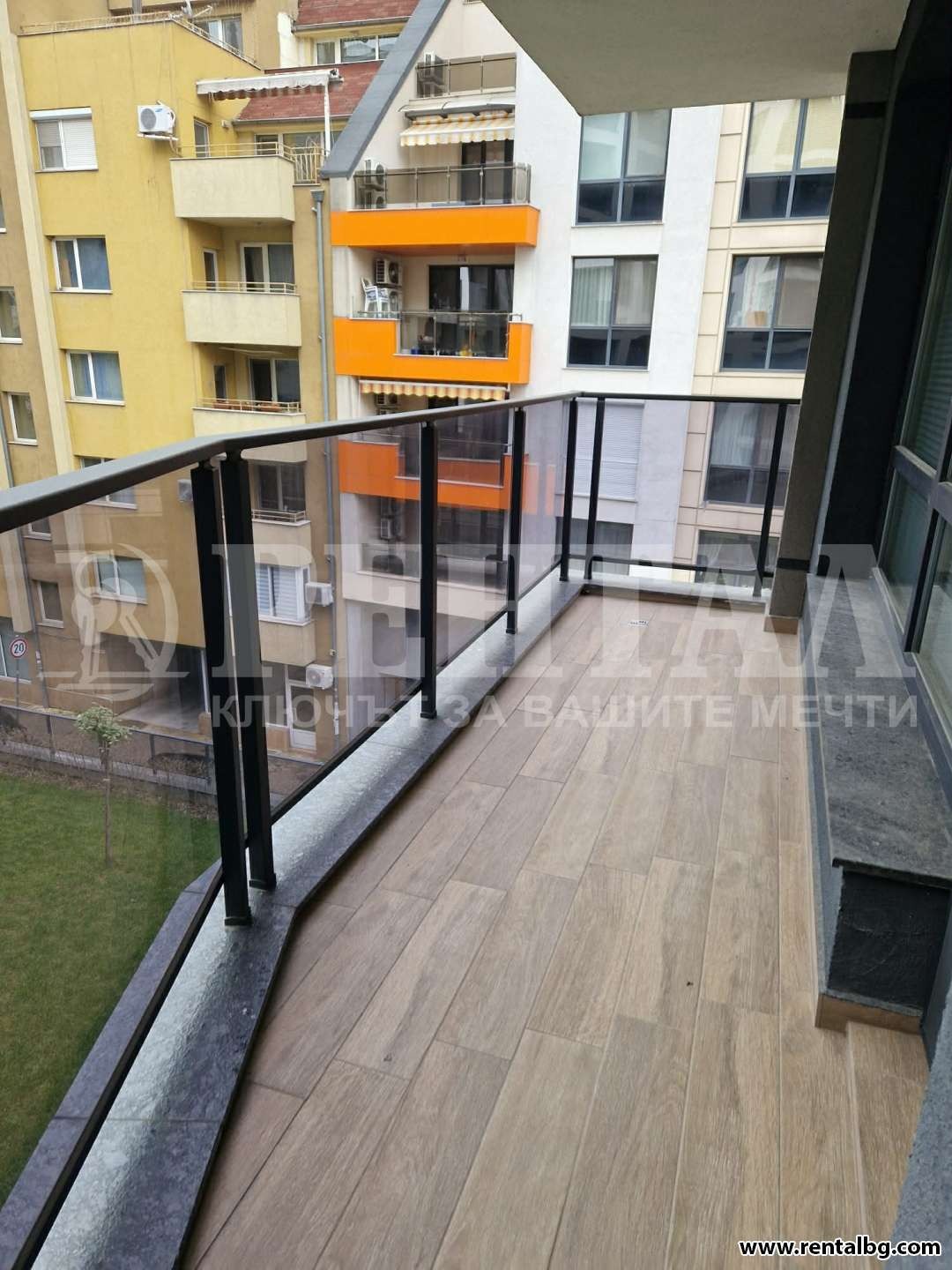 ���� ��� ���� 3-����� | Imot.bg � ����������� 10